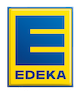 Edeka Logo