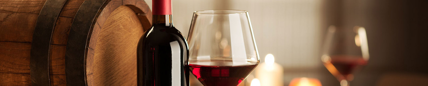Alkoholfrei