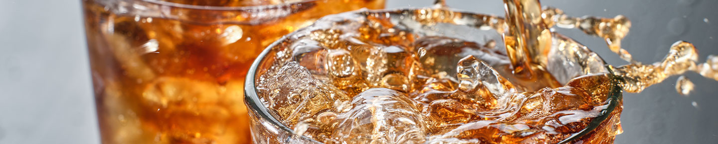 Cola
