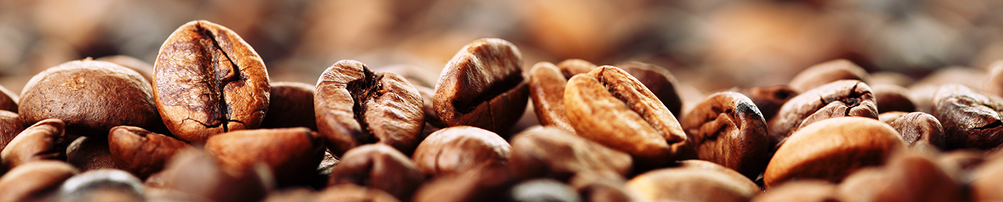 Kaffeepads