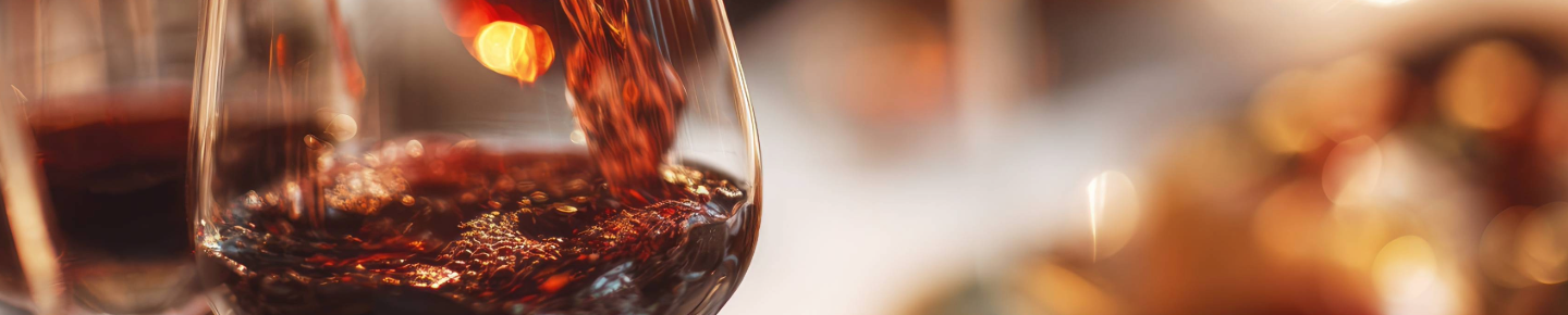Rotwein