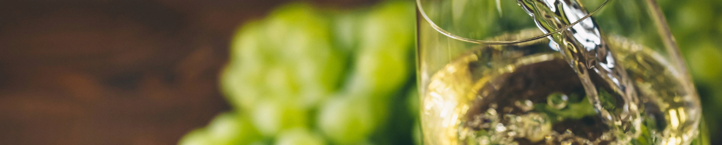 Weißwein
