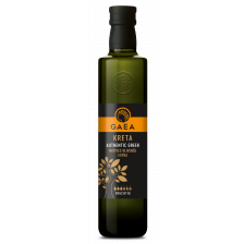 Gaea Natives Olivenöl Extra 500ML 