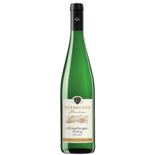 Durbacher Plauelrain Klingelberger Riesling Spätlese 0,75L 