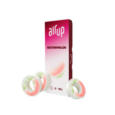 Air Up Tier2 Flavor Pod Watermelon 3ST 