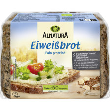 Alnatura Bio Eiweißbrot 250G 