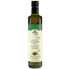 Alnatura Origin Bio Natives Olivenöl Extra 500ML 