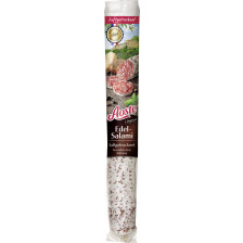 Aoste Edel-Salami 225G 
