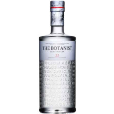 The Botanist Islay Dry Gin 46% 0,7L 