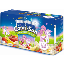 Capri-Sun Elfentrank 10x 0,2L 