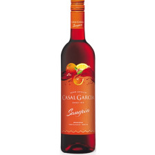Casal Garcia Sangria 0,75L 