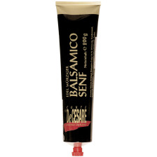 De Cesare Balsamico Senf 200G 