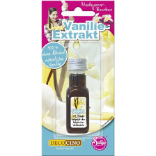 Decocino Vanille Extrakt 20ML 