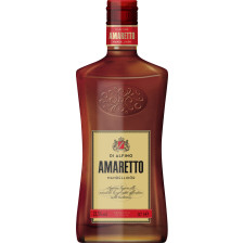 Di Alfino Amaretto 21,5% 0,7L 