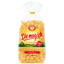 3 Glocken Die mag ich Extrabreite 500G - Abverkauf 