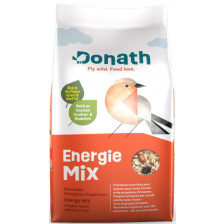 Donath Vogelfutter Energie Mix 1KG 