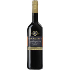 Durbacher Kochberg Spätburgunder Kollektion lieblich 0,75L 