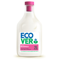 Ecover Weichspüler Apfelblüte & Mandel 750ML 25WL 