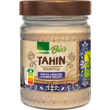 EDEKA Bio Tahin Sesammus 250G 