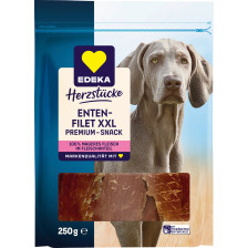 EDEKA Entenfilet XXL 250G 