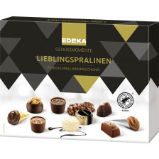 EDEKA Genussmomente Lieblingsstücke 200G 