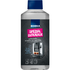 EDEKA Spezial Entkalker 250ML 