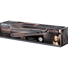 EDEKA zuhause Haarglätter - Abverkauf 