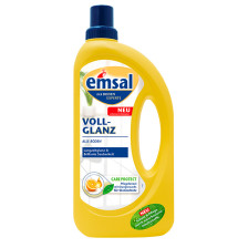 Emsal Reiniger Voll-Glanz 1L - Abverkauf 