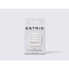 Estrid Rasierklingen Refill Package 4ST - Abverkauf 