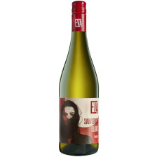 Ortenauer Weinkeller Eva Sauvignon Blanc trocken 0,75L 