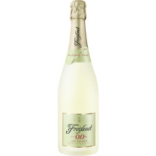 Freixenet 0,0% Alkoholfrei 0,75L 