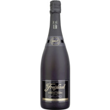 Freixenet Cordon Negro Brut 11,5% 0,75L 