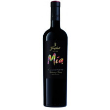 Freixenet Mia Tinto Rotwein 0,75L 