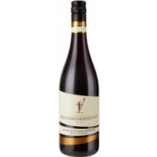 Hex vom Dasenstein Spätburgunder Rotwein 0,75L - Abverkauf 