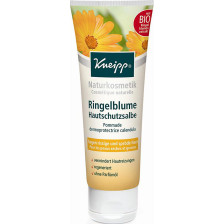 Kneipp Ringelblume Hautschutzsalbe 75ML 