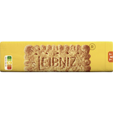 Leibniz Haferkeks 230G - MHD 01.08.2026 