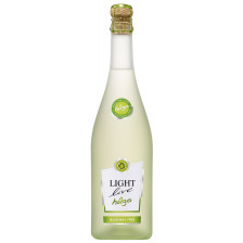 Schloss Wachenheim Light Live Hugo alkoholfrei 0,75L 