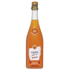 Schloss Wachenheim Light Live Sprizz alkoholfrei 0,75L 