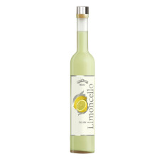 Rialto Limoncello 28% 0,5L 