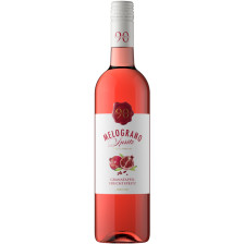 Novantaceppi Melograno Spritz 0,75L - Abverkauf 