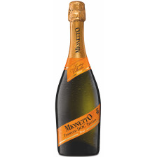 Mionetto Prosecco Spumante DOC Treviso Brut 11% 0,75L 