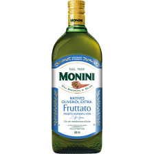 Monini Natives Olivenöl Extra Fruttato 500ML 