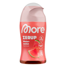 More Zerup Watermelon 65ML 