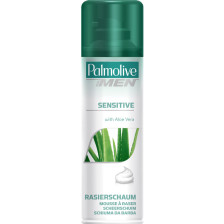 Palmolive Rasierschaum Senisitive 300ML 
