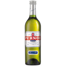 Ricard Pernod Original 40% 0,7L 