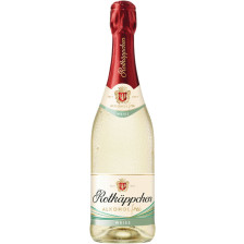 Rotkäppchen alkoholfrei 0,75L 