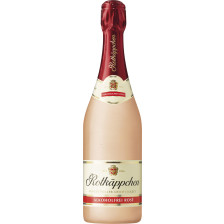 Rotkäppchen Rosé alkoholfrei 0,75L 