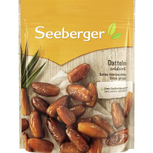 Seeberger Datteln entsteint 200G 