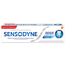 Sensodyne Repair & Protect Zahncreme 75ML 