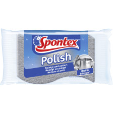 Spontex Polish 1ST 